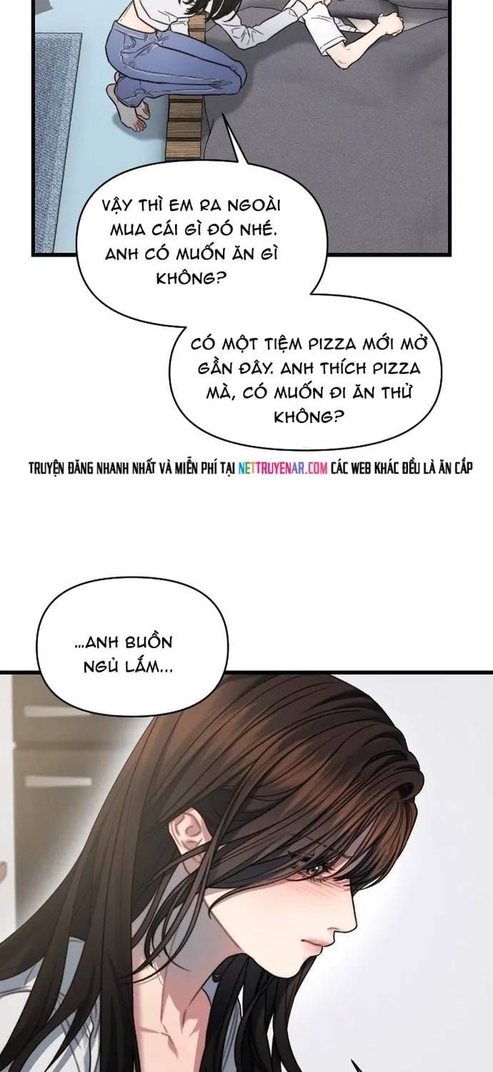 đọc truyện Cạm Bẫy Thanh Lịch Chương 106 ảnh 7 tại Thiên Thai Truyện