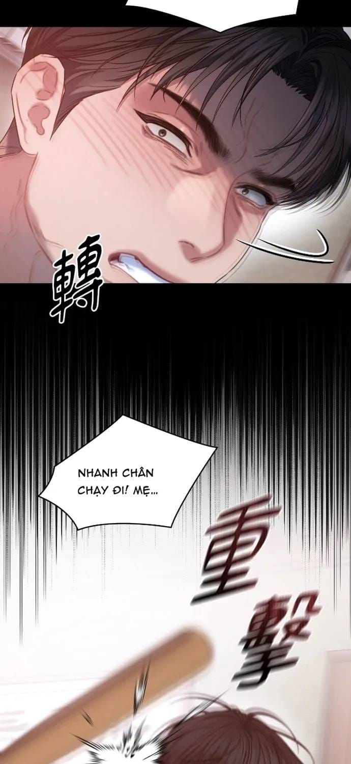 đọc truyện Cạm Bẫy Thanh Lịch Chương 106 ảnh 56 tại Thiên Thai Truyện