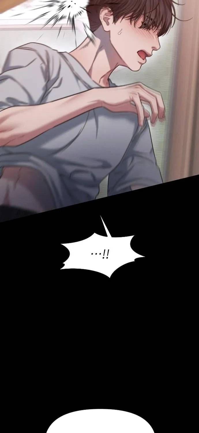 đọc truyện Cạm Bẫy Thanh Lịch Chương 106 ảnh 57 tại Thiên Thai Truyện