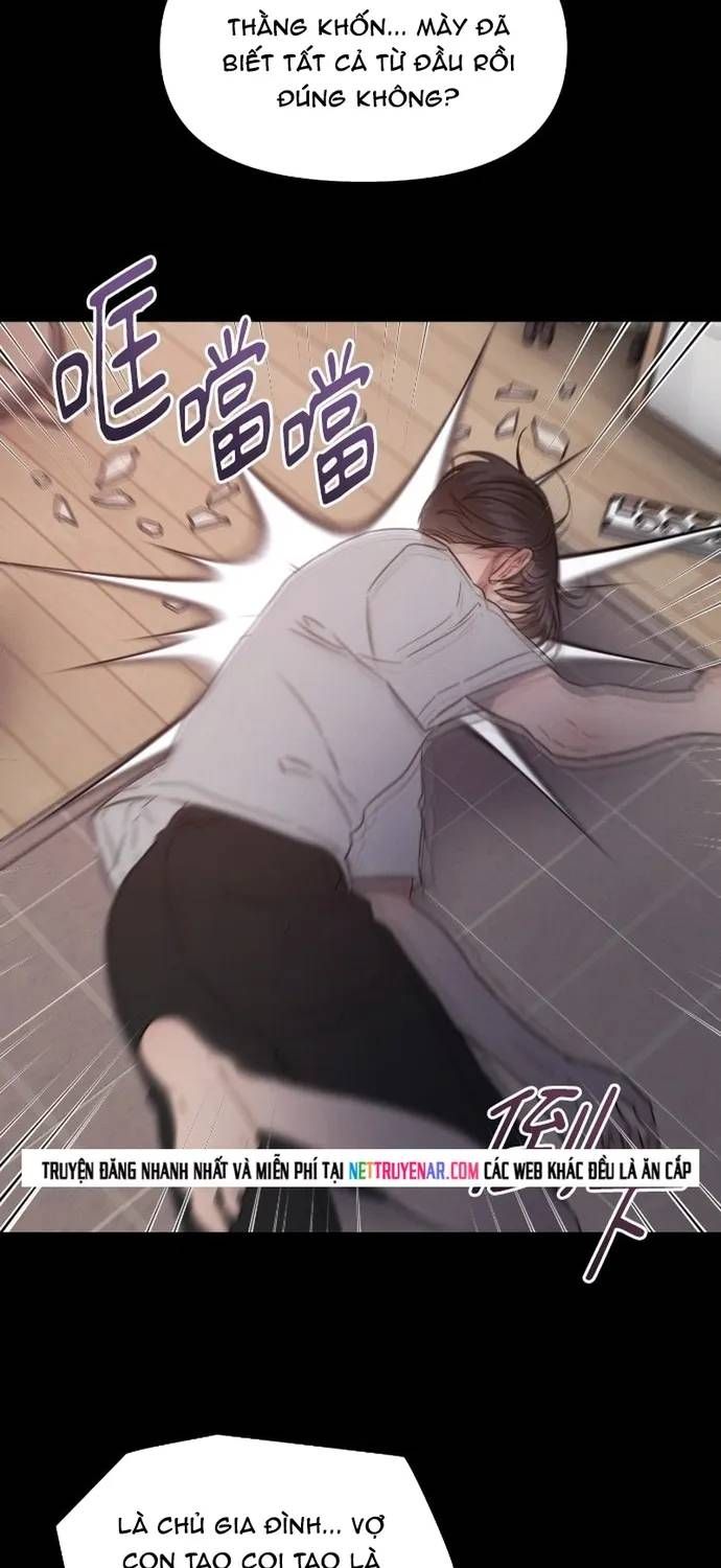 đọc truyện Cạm Bẫy Thanh Lịch Chương 106 ảnh 58 tại Thiên Thai Truyện