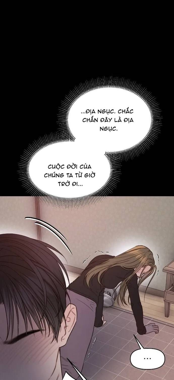 đọc truyện Cạm Bẫy Thanh Lịch Chương 106 ảnh 60 tại Thiên Thai Truyện