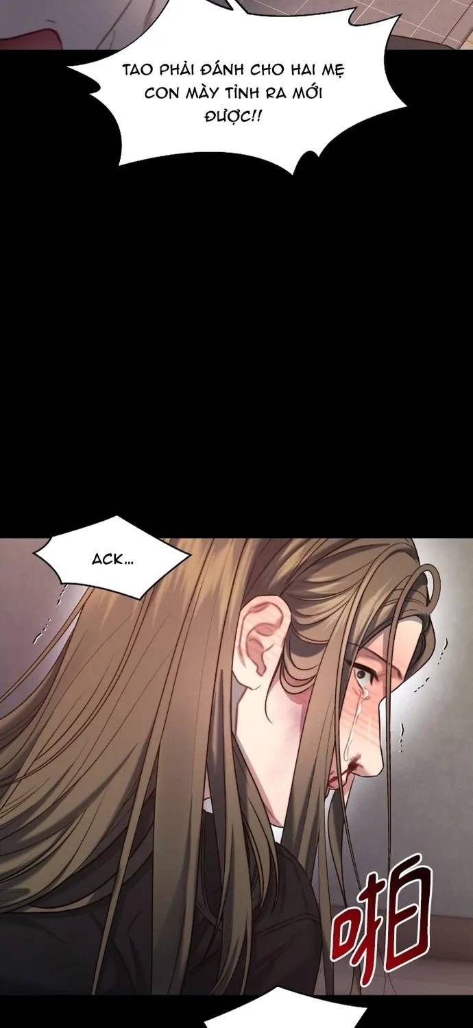 đọc truyện Cạm Bẫy Thanh Lịch Chương 106 ảnh 61 tại Thiên Thai Truyện