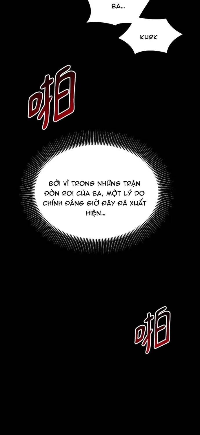 đọc truyện Cạm Bẫy Thanh Lịch Chương 106 ảnh 62 tại Thiên Thai Truyện