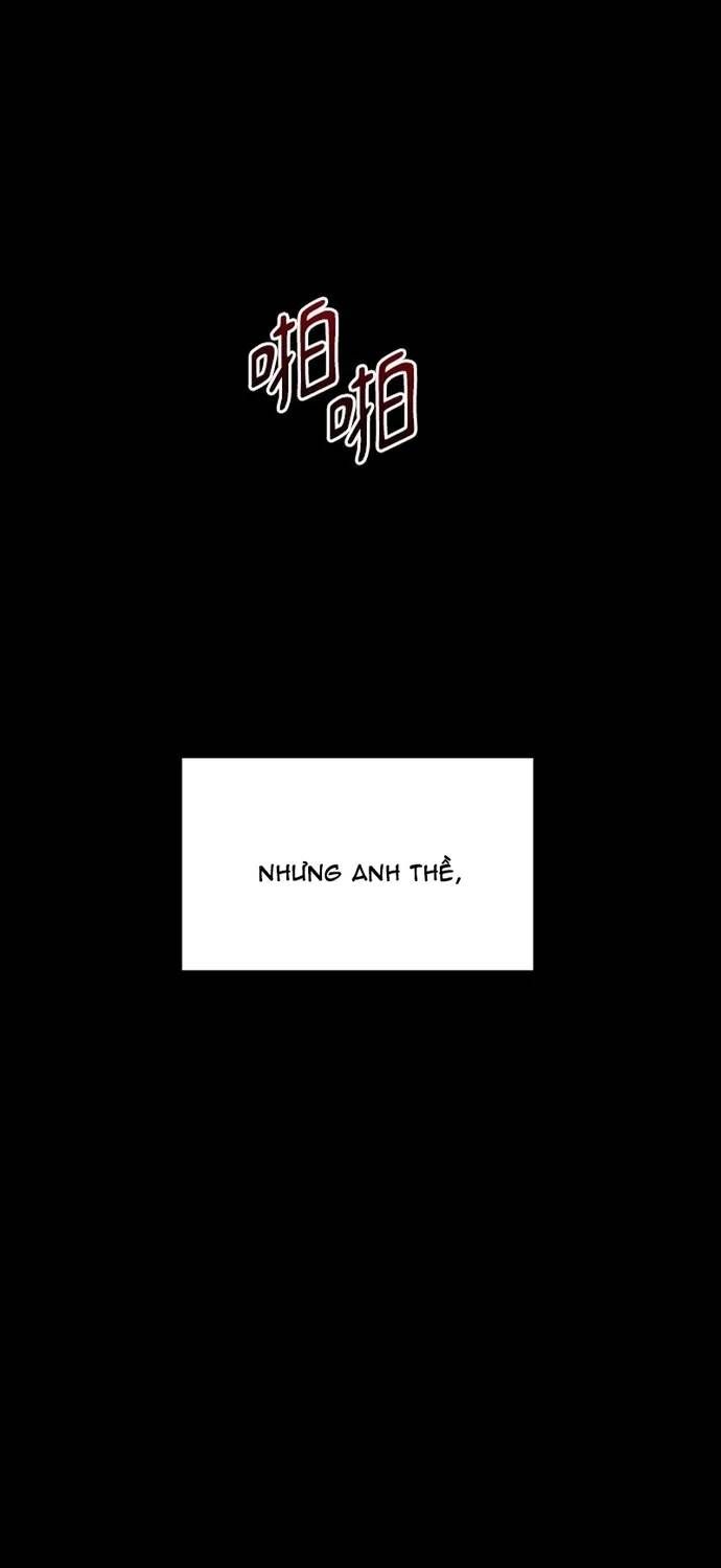 đọc truyện Cạm Bẫy Thanh Lịch Chương 106 ảnh 63 tại Thiên Thai Truyện