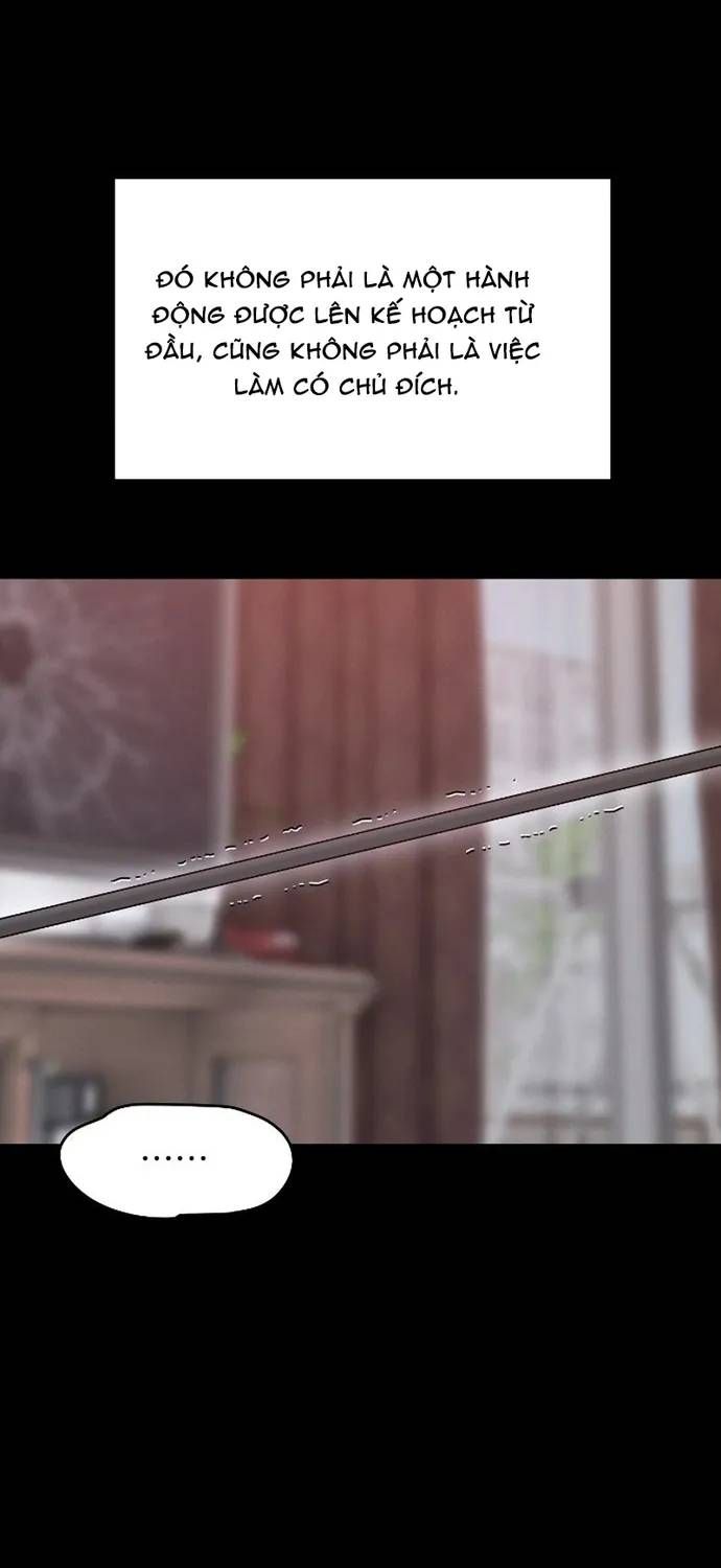 đọc truyện Cạm Bẫy Thanh Lịch Chương 106 ảnh 64 tại Thiên Thai Truyện