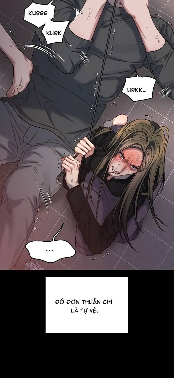 đọc truyện Cạm Bẫy Thanh Lịch Chương 106 ảnh 66 tại Thiên Thai Truyện