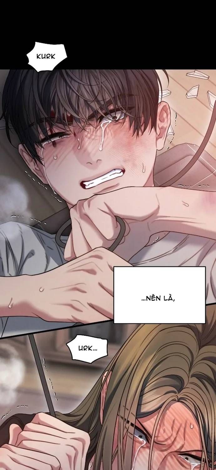 đọc truyện Cạm Bẫy Thanh Lịch Chương 106 ảnh 67 tại Thiên Thai Truyện