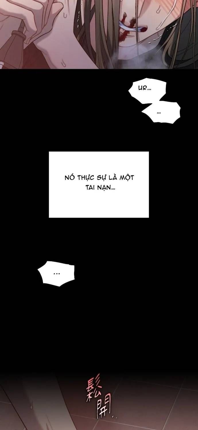 đọc truyện Cạm Bẫy Thanh Lịch Chương 106 ảnh 68 tại Thiên Thai Truyện