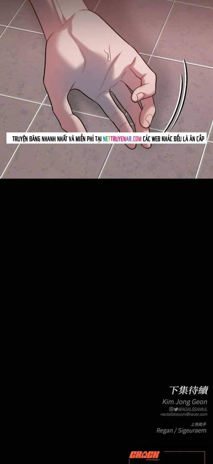 đọc truyện Cạm Bẫy Thanh Lịch Chương 106 ảnh 69 tại Thiên Thai Truyện