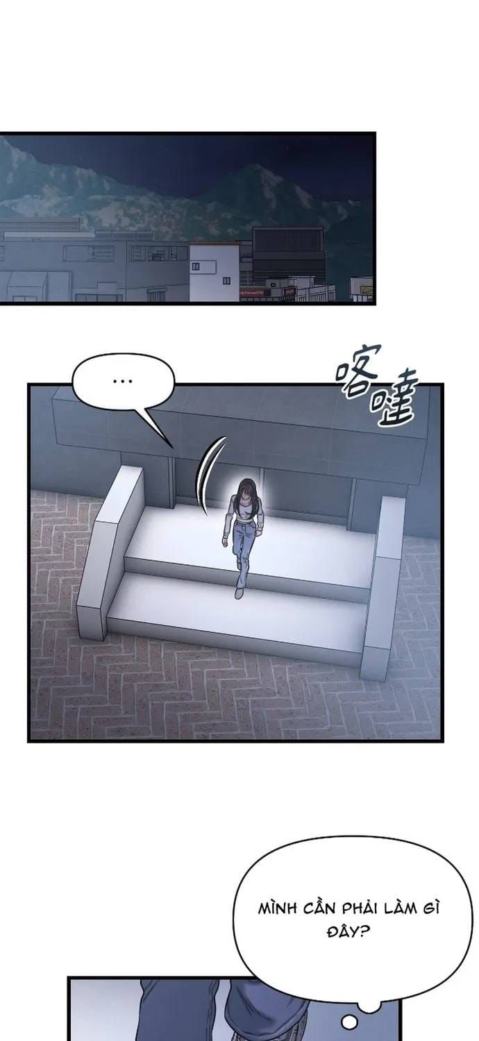 đọc truyện Cạm Bẫy Thanh Lịch Chương 106 ảnh 11 tại Thiên Thai Truyện