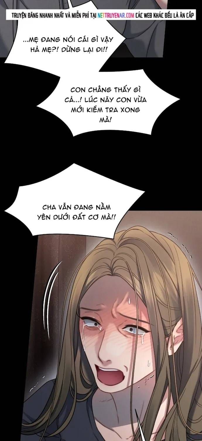 đọc truyện Cạm Bẫy Thanh Lịch Chương 107 ảnh 12 tại Thiên Thai Truyện