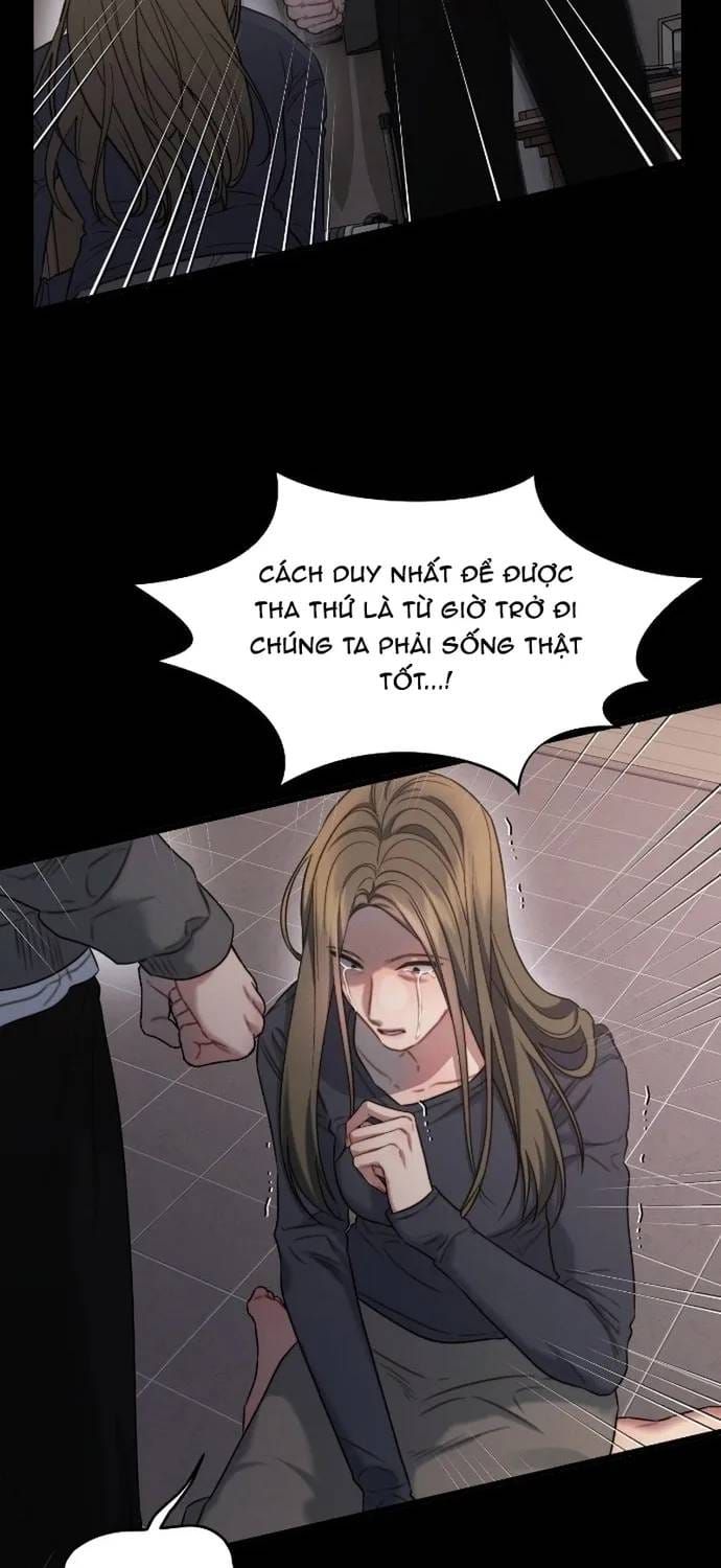 đọc truyện Cạm Bẫy Thanh Lịch Chương 107 ảnh 15 tại Thiên Thai Truyện