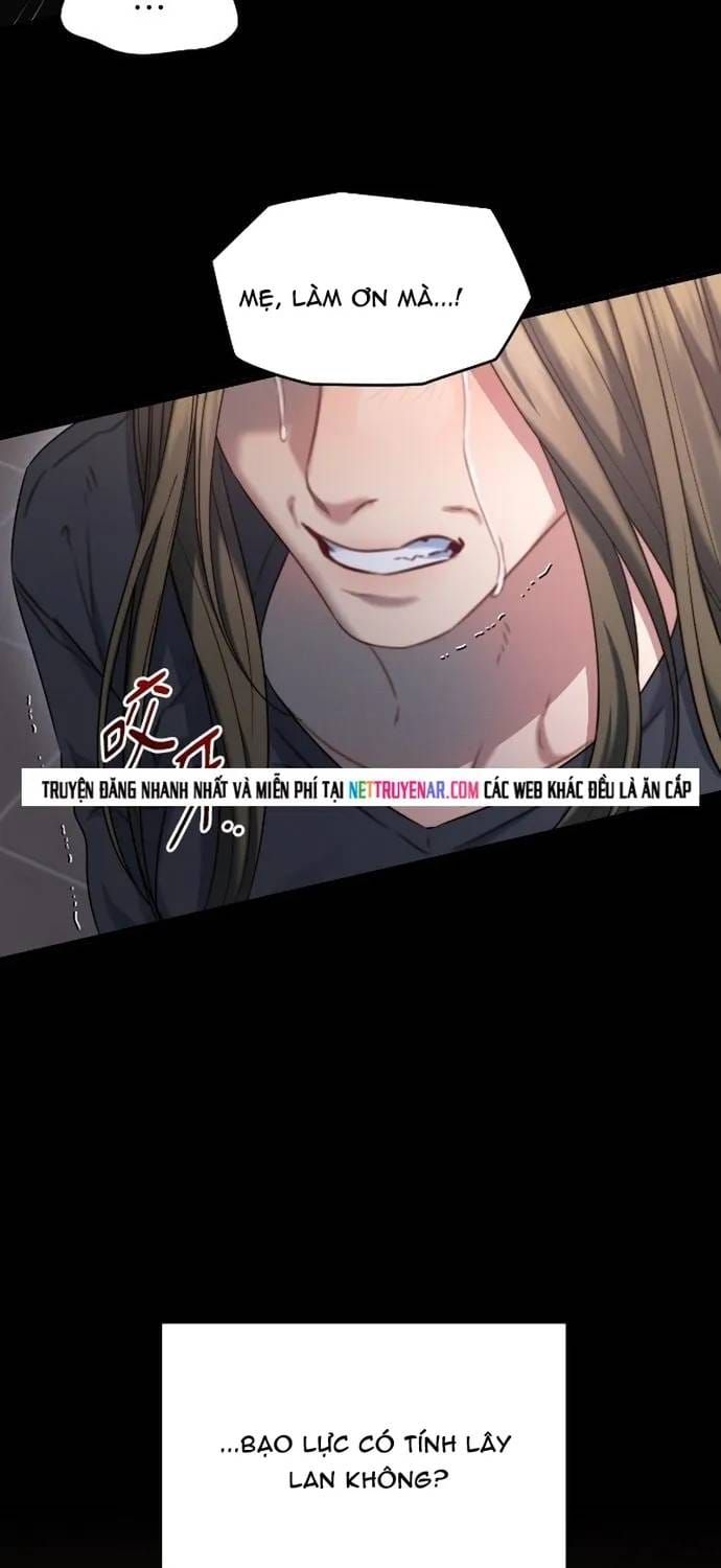 đọc truyện Cạm Bẫy Thanh Lịch Chương 107 ảnh 16 tại Thiên Thai Truyện