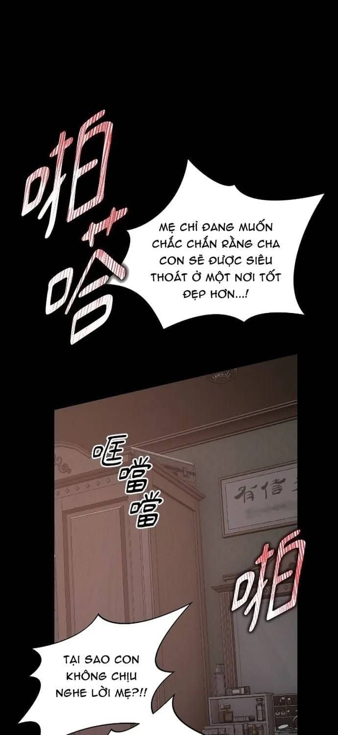 đọc truyện Cạm Bẫy Thanh Lịch Chương 107 ảnh 18 tại Thiên Thai Truyện