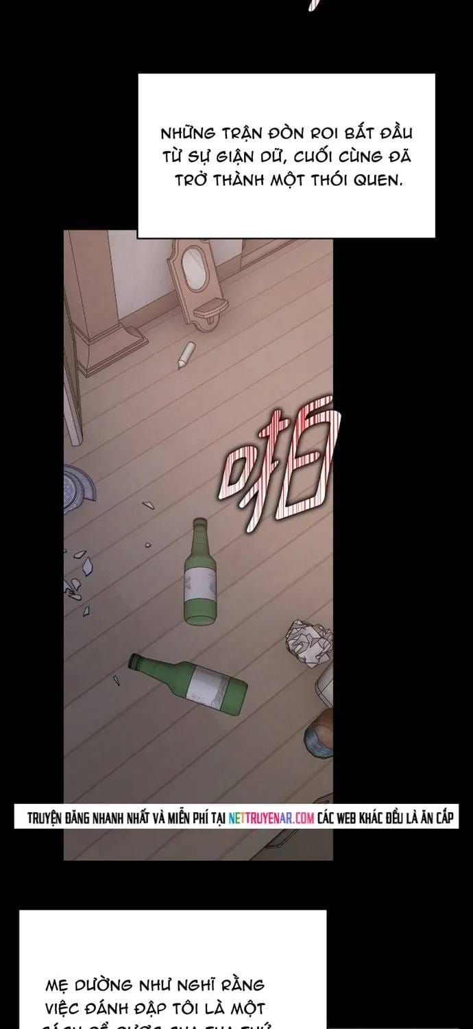 đọc truyện Cạm Bẫy Thanh Lịch Chương 107 ảnh 20 tại Thiên Thai Truyện