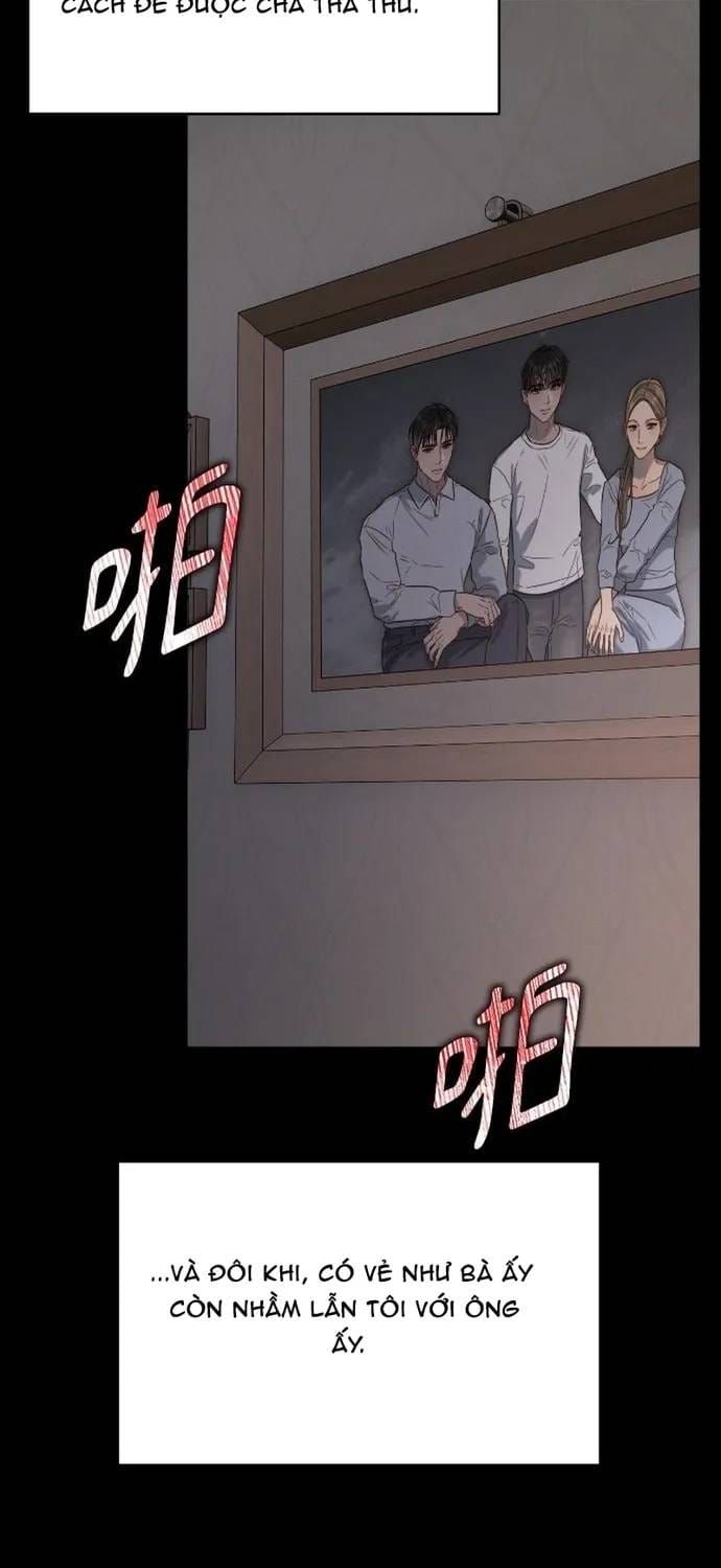 đọc truyện Cạm Bẫy Thanh Lịch Chương 107 ảnh 21 tại Thiên Thai Truyện