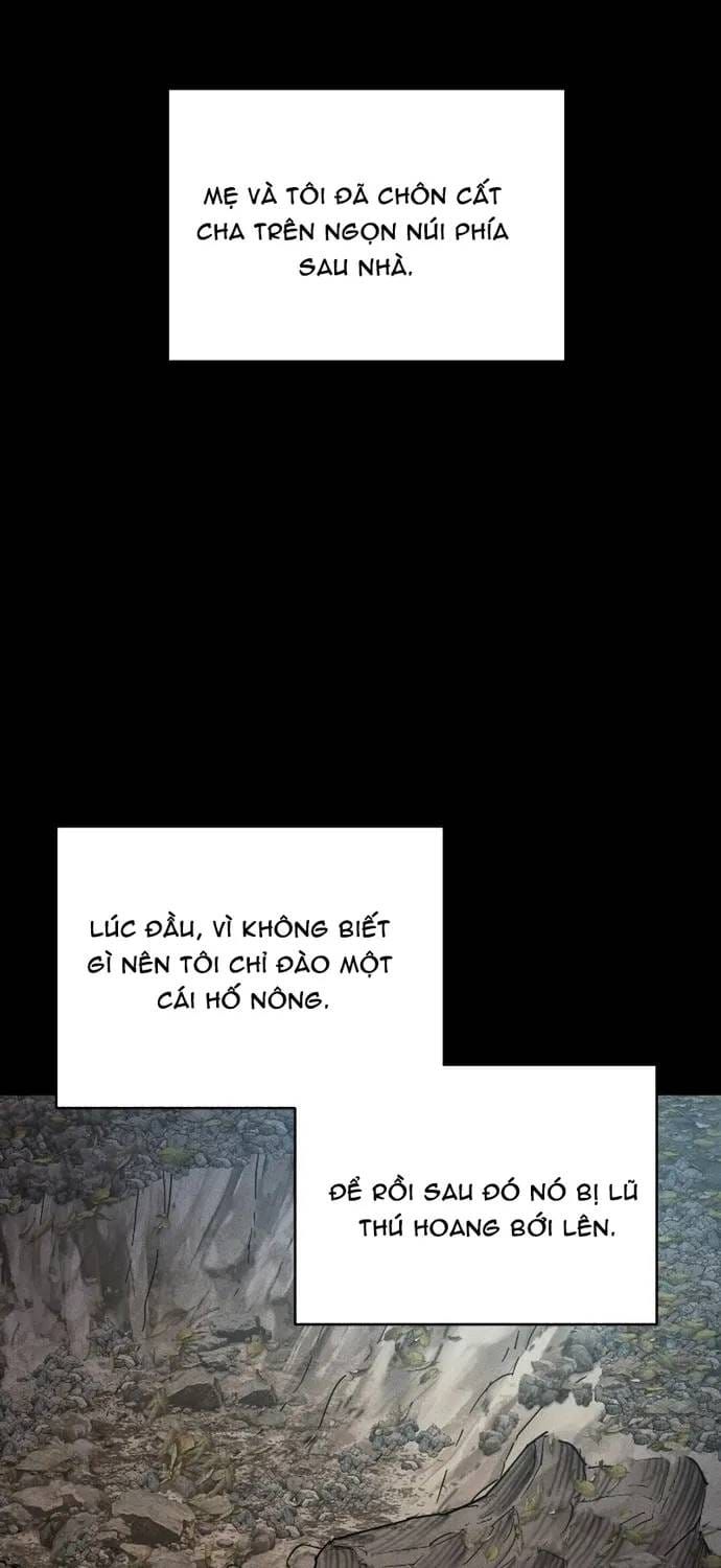 đọc truyện Cạm Bẫy Thanh Lịch Chương 107 ảnh 4 tại Thiên Thai Truyện