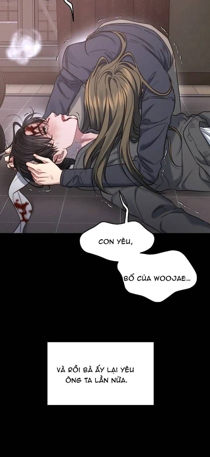 đọc truyện Cạm Bẫy Thanh Lịch Chương 107 ảnh 25 tại Thiên Thai Truyện