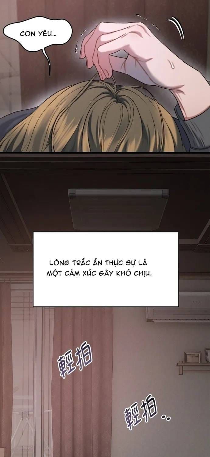 đọc truyện Cạm Bẫy Thanh Lịch Chương 107 ảnh 27 tại Thiên Thai Truyện