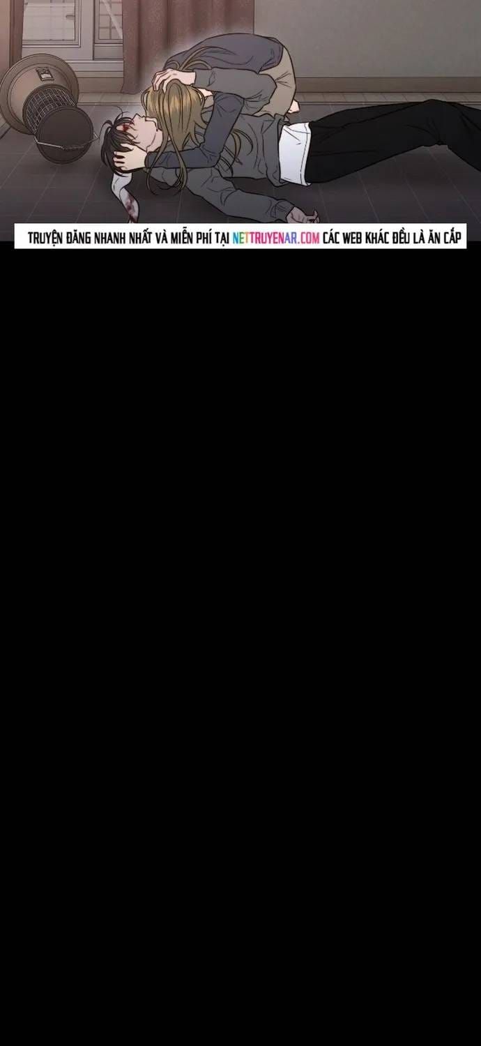 đọc truyện Cạm Bẫy Thanh Lịch Chương 107 ảnh 28 tại Thiên Thai Truyện