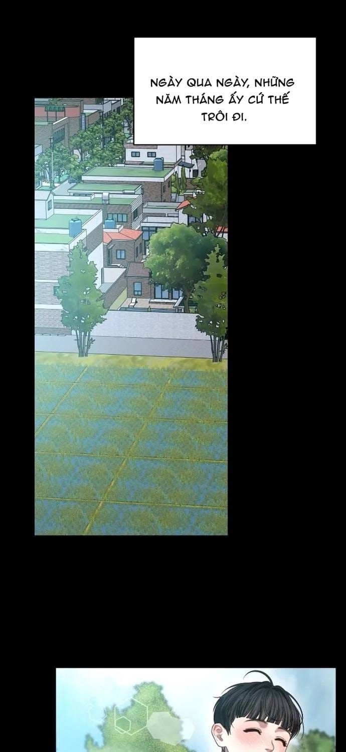 đọc truyện Cạm Bẫy Thanh Lịch Chương 107 ảnh 29 tại Thiên Thai Truyện