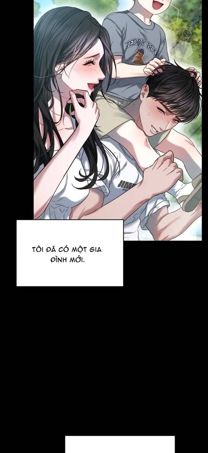 đọc truyện Cạm Bẫy Thanh Lịch Chương 107 ảnh 30 tại Thiên Thai Truyện