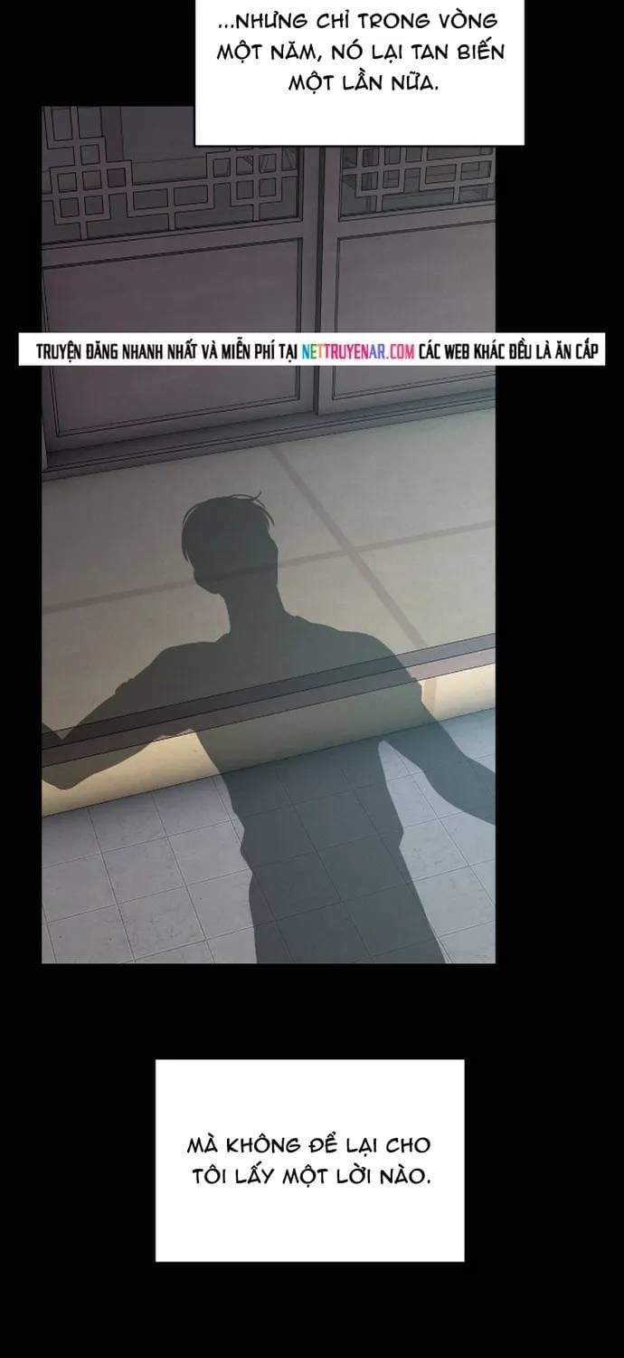 đọc truyện Cạm Bẫy Thanh Lịch Chương 107 ảnh 31 tại Thiên Thai Truyện