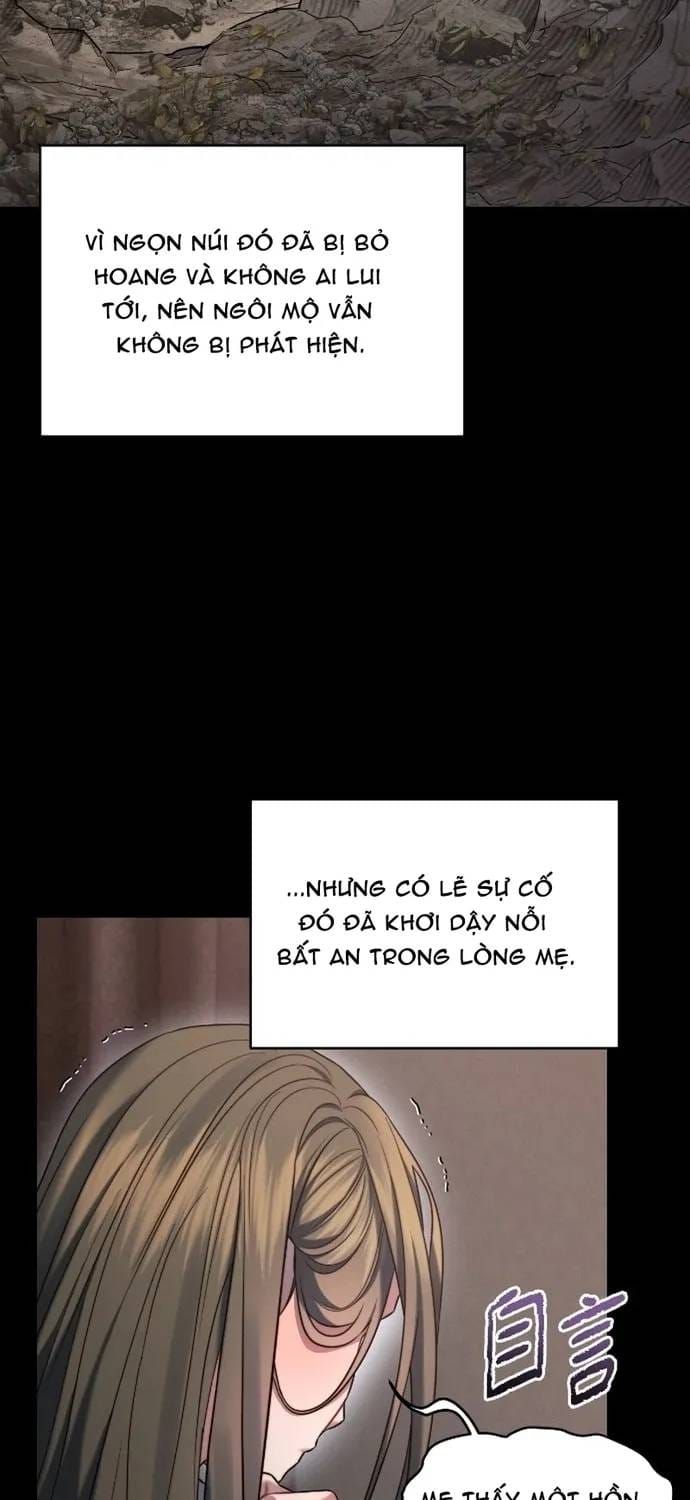 đọc truyện Cạm Bẫy Thanh Lịch Chương 107 ảnh 5 tại Thiên Thai Truyện