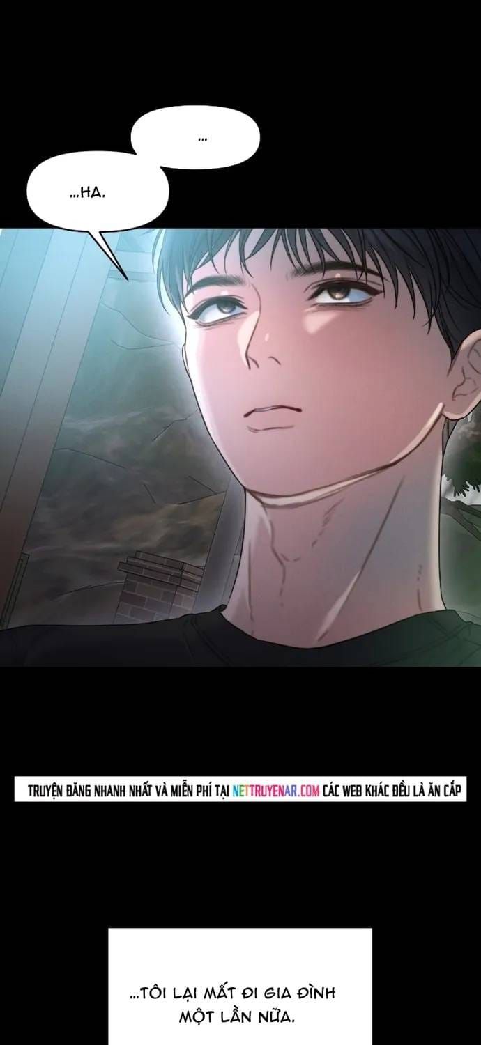 đọc truyện Cạm Bẫy Thanh Lịch Chương 107 ảnh 32 tại Thiên Thai Truyện