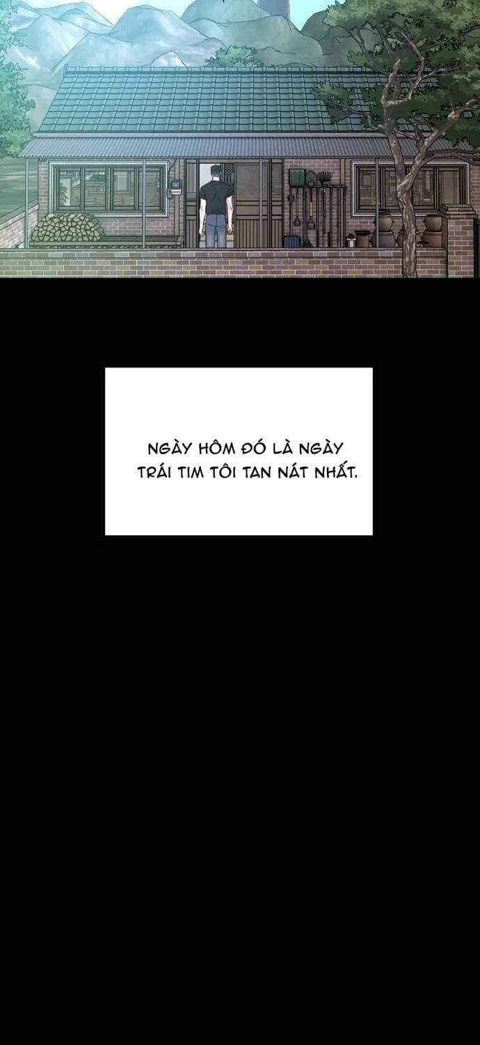 đọc truyện Cạm Bẫy Thanh Lịch Chương 107 ảnh 34 tại Thiên Thai Truyện