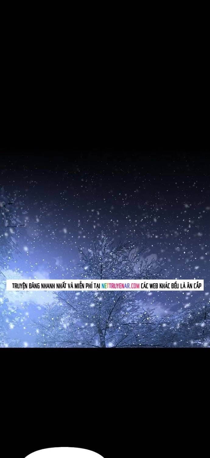 đọc truyện Cạm Bẫy Thanh Lịch Chương 107 ảnh 36 tại Thiên Thai Truyện