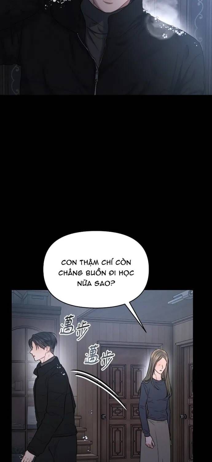 đọc truyện Cạm Bẫy Thanh Lịch Chương 107 ảnh 38 tại Thiên Thai Truyện