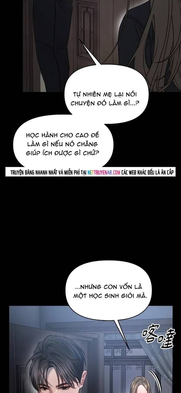 đọc truyện Cạm Bẫy Thanh Lịch Chương 107 ảnh 40 tại Thiên Thai Truyện