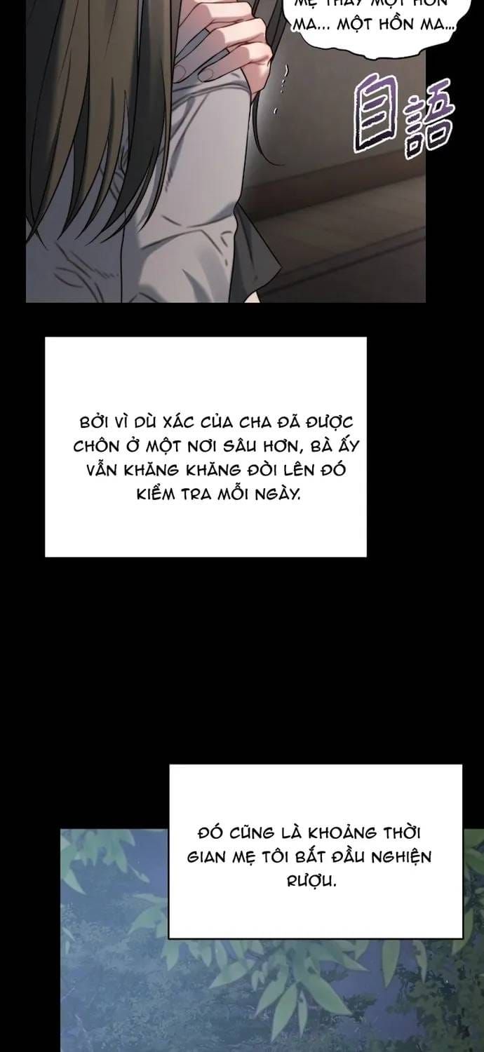 đọc truyện Cạm Bẫy Thanh Lịch Chương 107 ảnh 6 tại Thiên Thai Truyện