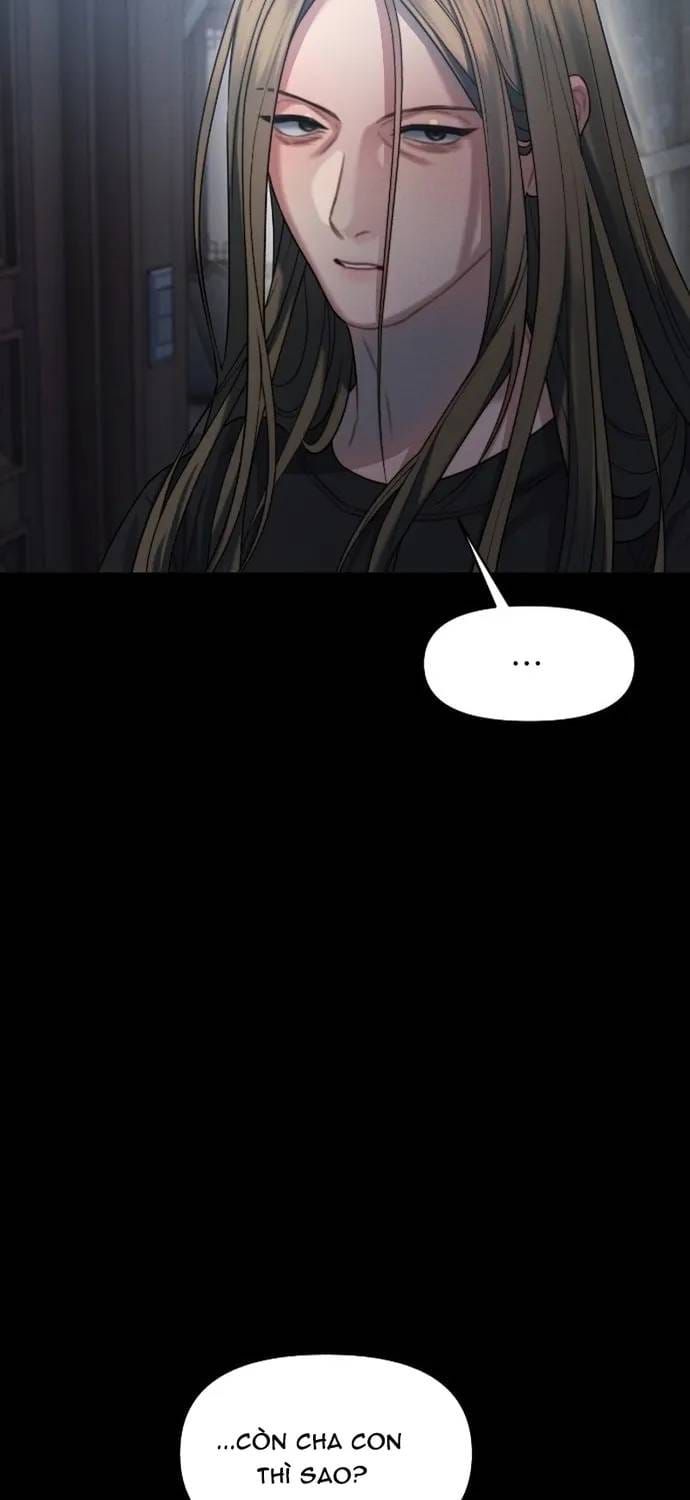 đọc truyện Cạm Bẫy Thanh Lịch Chương 107 ảnh 42 tại Thiên Thai Truyện