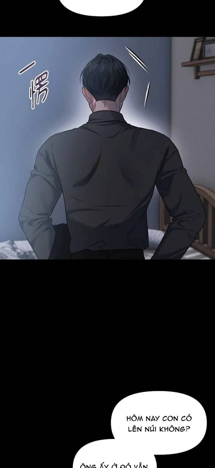 đọc truyện Cạm Bẫy Thanh Lịch Chương 107 ảnh 43 tại Thiên Thai Truyện