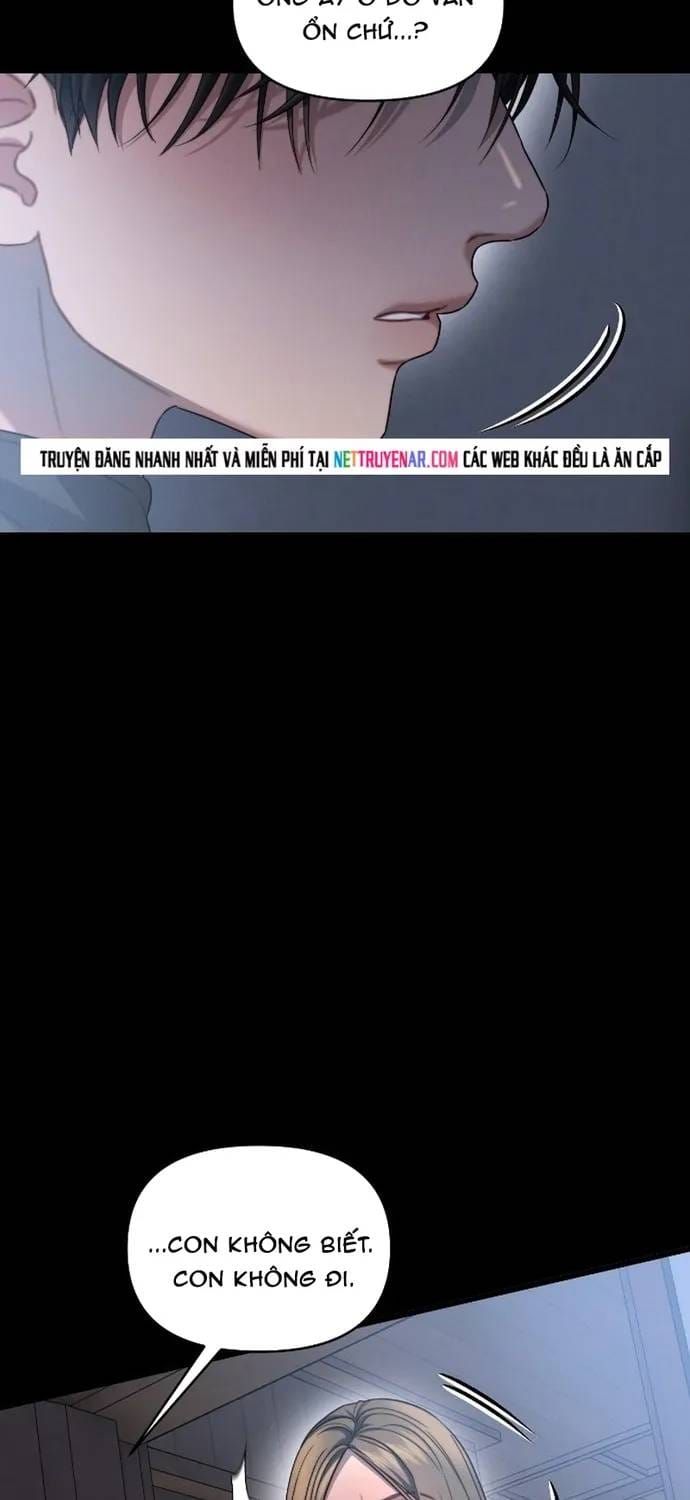 đọc truyện Cạm Bẫy Thanh Lịch Chương 107 ảnh 44 tại Thiên Thai Truyện