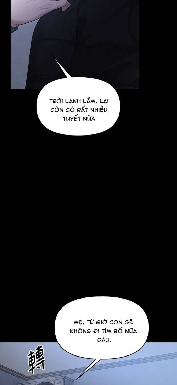 đọc truyện Cạm Bẫy Thanh Lịch Chương 107 ảnh 46 tại Thiên Thai Truyện