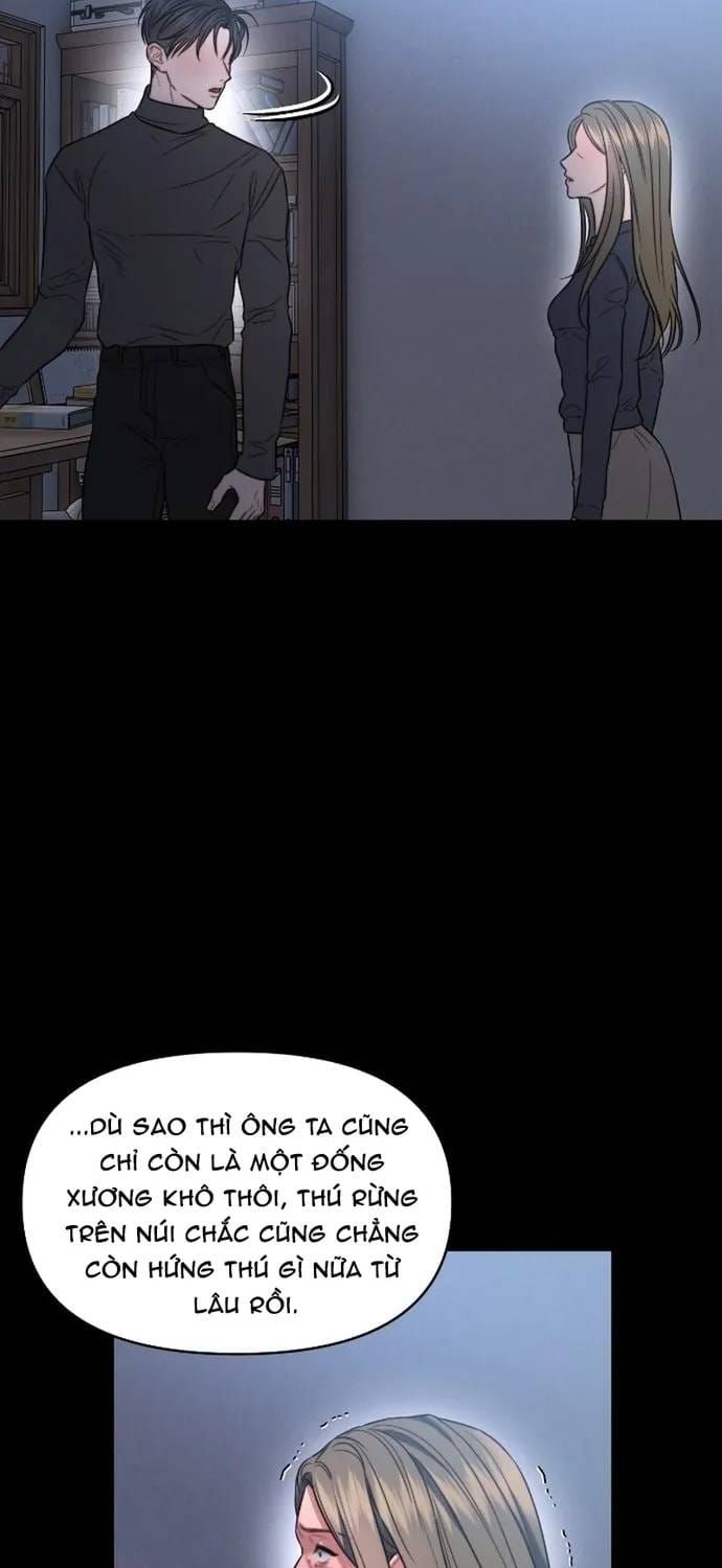 đọc truyện Cạm Bẫy Thanh Lịch Chương 107 ảnh 47 tại Thiên Thai Truyện