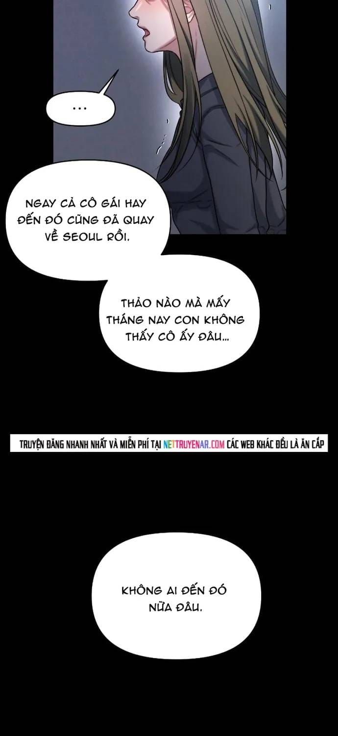 đọc truyện Cạm Bẫy Thanh Lịch Chương 107 ảnh 48 tại Thiên Thai Truyện