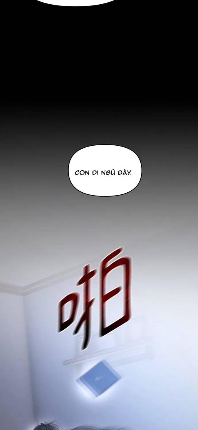 đọc truyện Cạm Bẫy Thanh Lịch Chương 107 ảnh 50 tại Thiên Thai Truyện