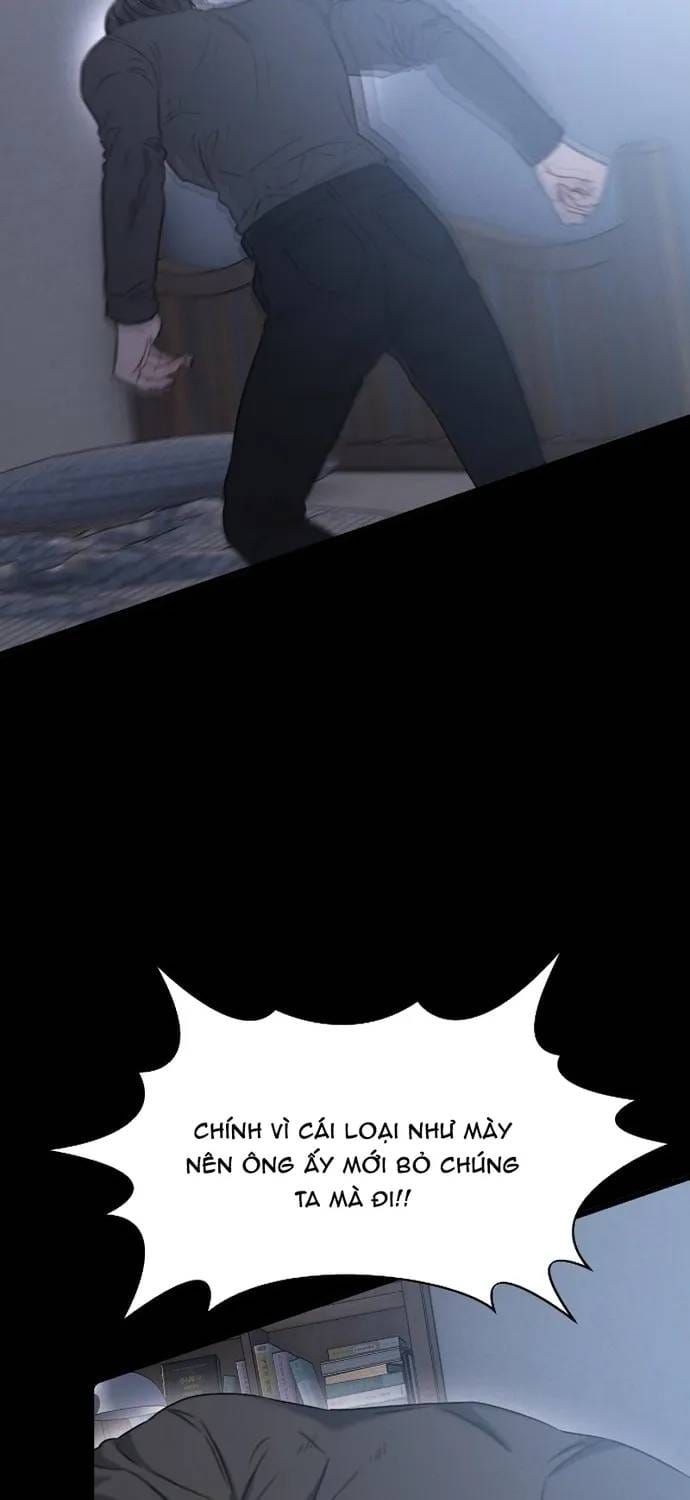 đọc truyện Cạm Bẫy Thanh Lịch Chương 107 ảnh 51 tại Thiên Thai Truyện