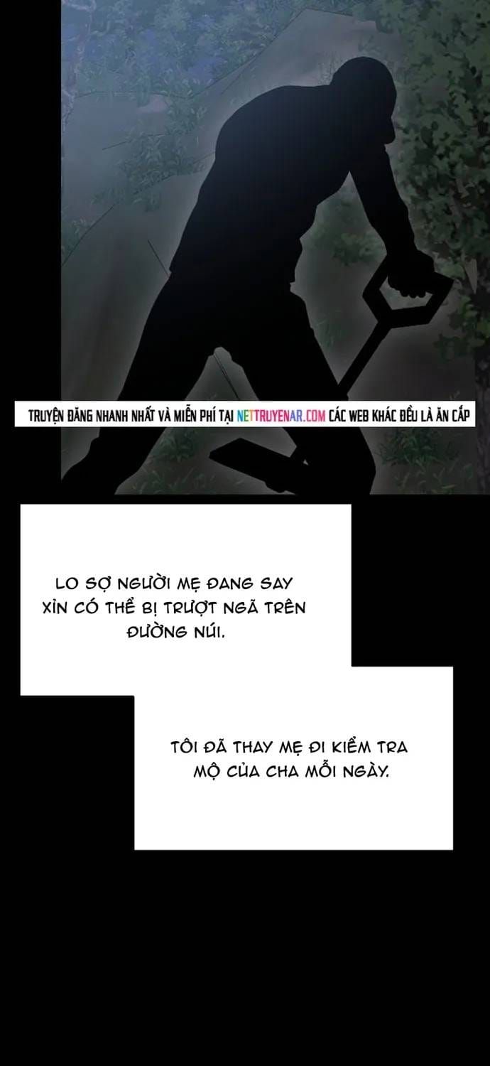 đọc truyện Cạm Bẫy Thanh Lịch Chương 107 ảnh 7 tại Thiên Thai Truyện