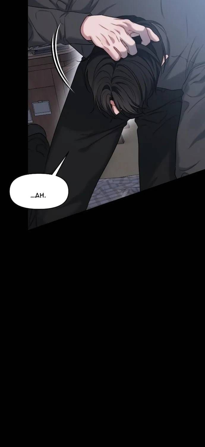 đọc truyện Cạm Bẫy Thanh Lịch Chương 107 ảnh 52 tại Thiên Thai Truyện