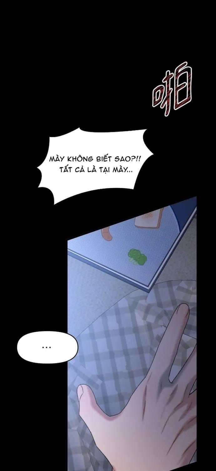 đọc truyện Cạm Bẫy Thanh Lịch Chương 107 ảnh 53 tại Thiên Thai Truyện