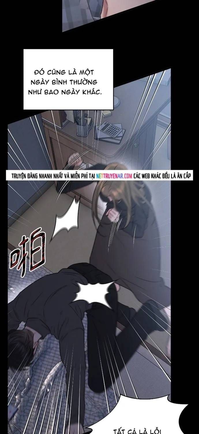 đọc truyện Cạm Bẫy Thanh Lịch Chương 107 ảnh 54 tại Thiên Thai Truyện