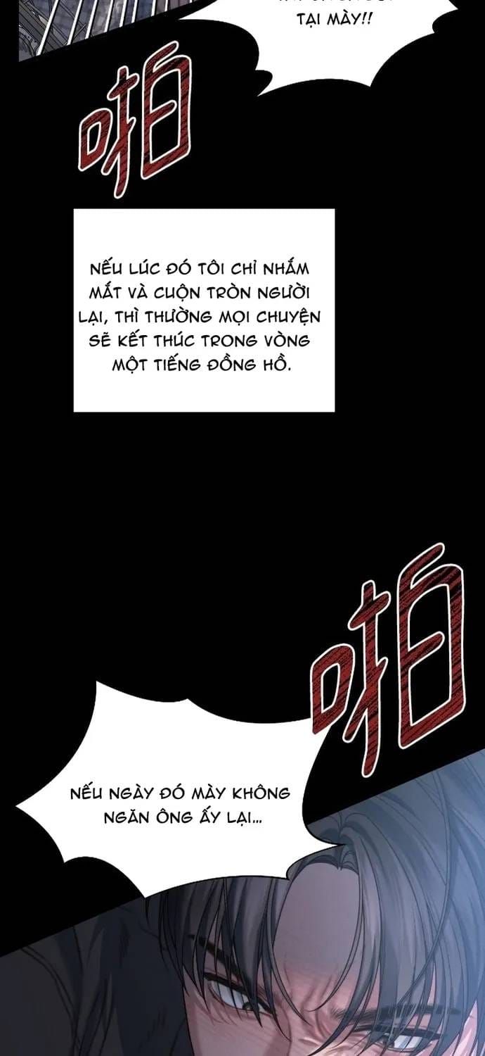 đọc truyện Cạm Bẫy Thanh Lịch Chương 107 ảnh 55 tại Thiên Thai Truyện