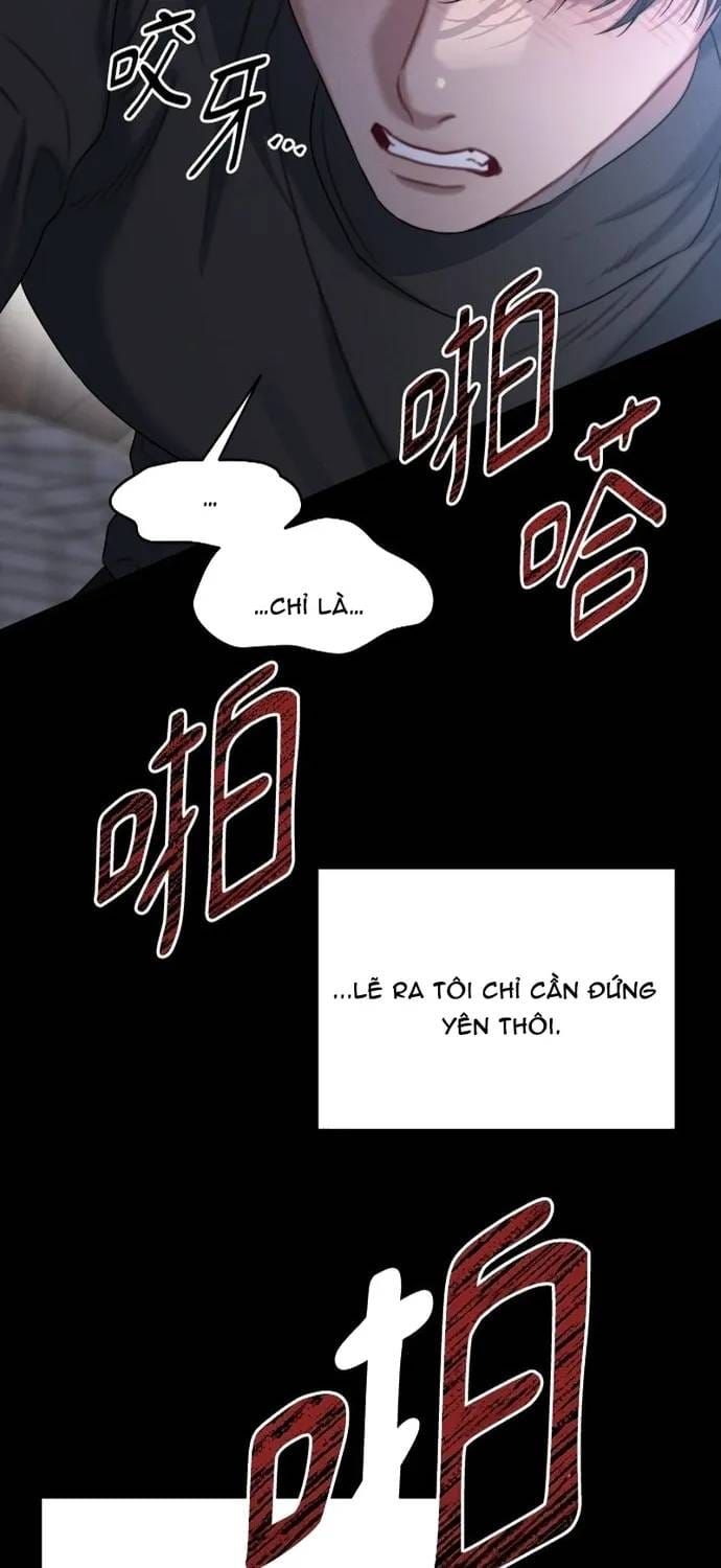 đọc truyện Cạm Bẫy Thanh Lịch Chương 107 ảnh 56 tại Thiên Thai Truyện