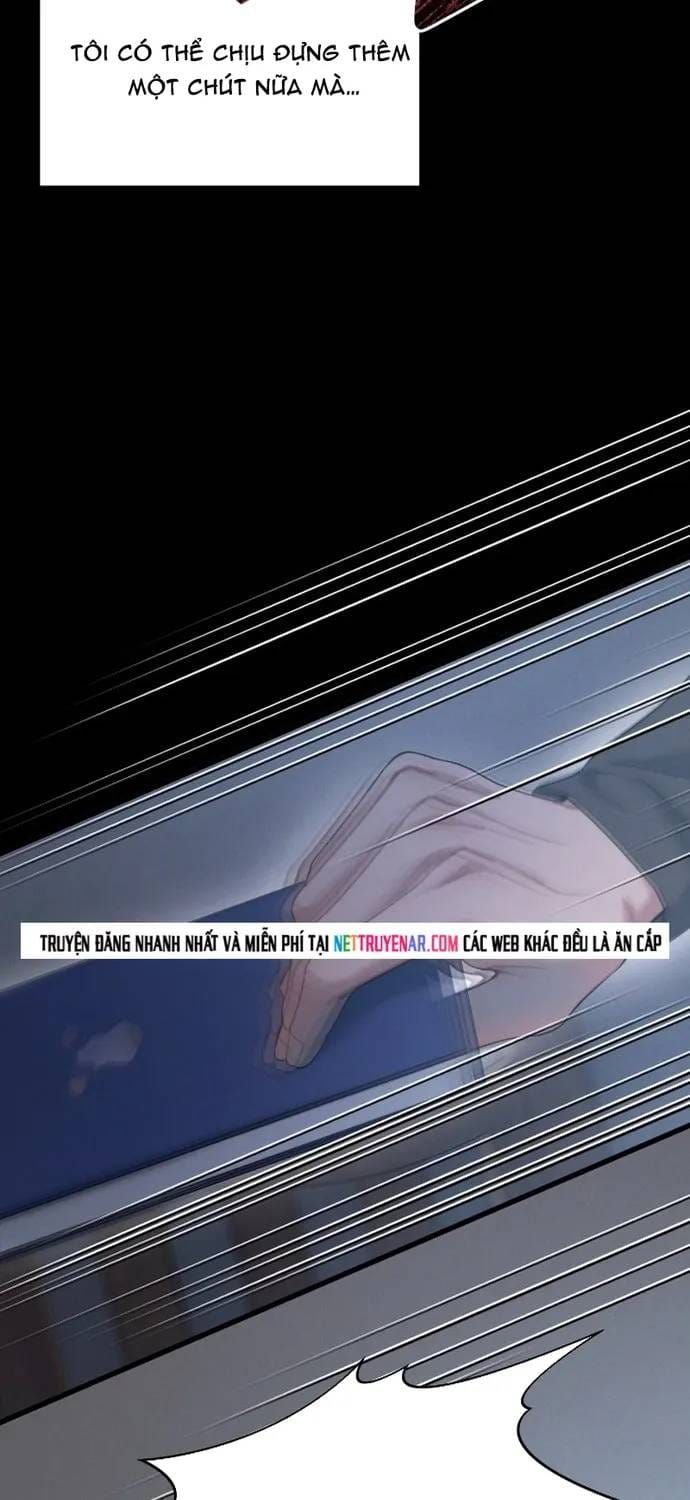 đọc truyện Cạm Bẫy Thanh Lịch Chương 107 ảnh 57 tại Thiên Thai Truyện