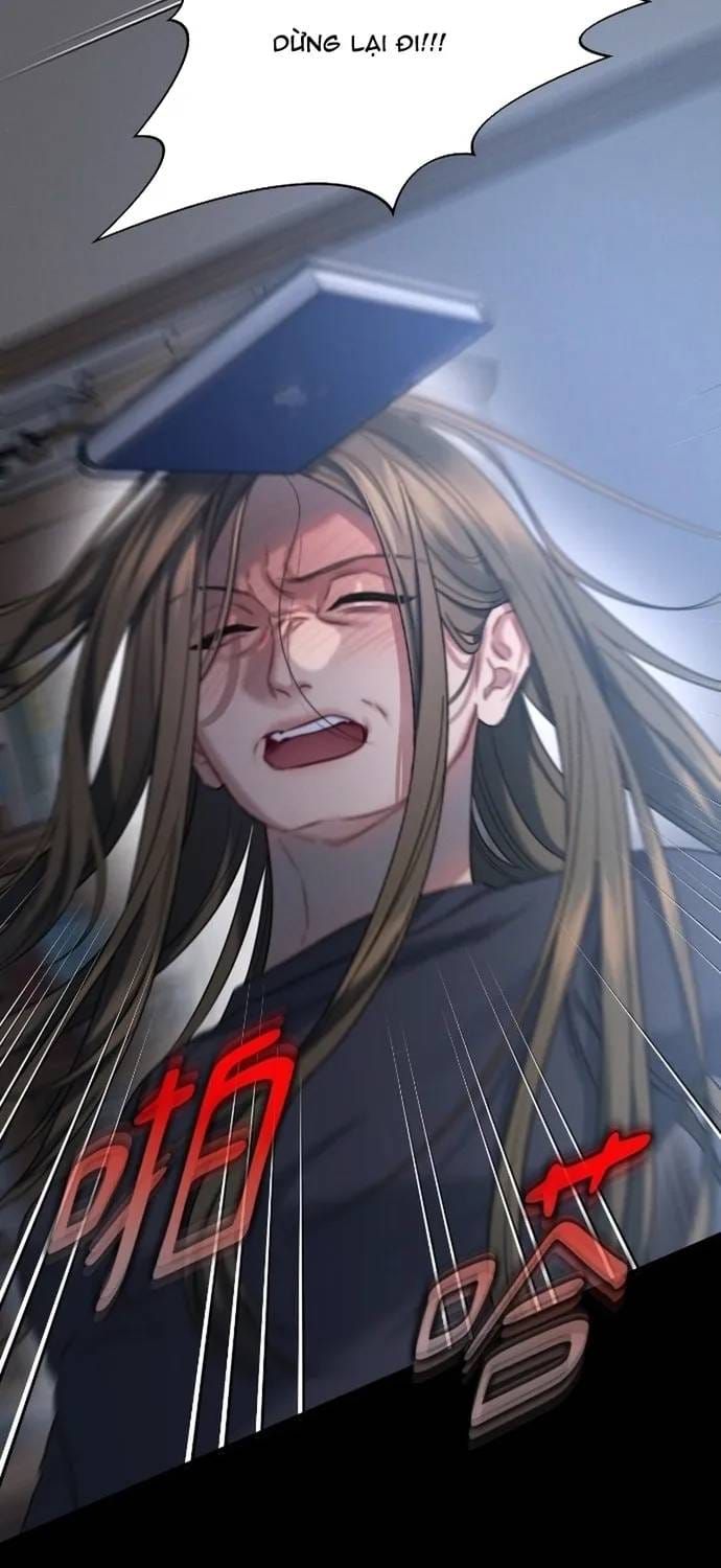 đọc truyện Cạm Bẫy Thanh Lịch Chương 107 ảnh 58 tại Thiên Thai Truyện